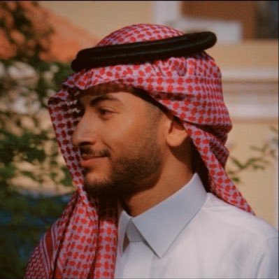 FayezBLTS's profile picture