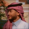 Fayez AlFayez's profile picture