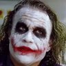 Heath Ledger 的头像