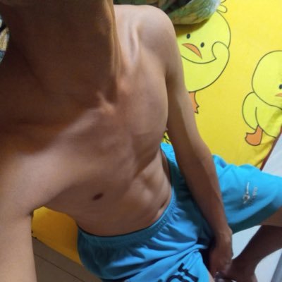 nguyenthinh2107's profile picture