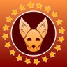 Profilbild von MRFursanX - 🇨🇱