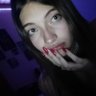 Profilbild von qian