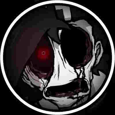 YOURDEADTRAINER's profile picture