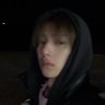 moonie's profile picture