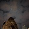 نوره 💚 profil fotoğrafı
