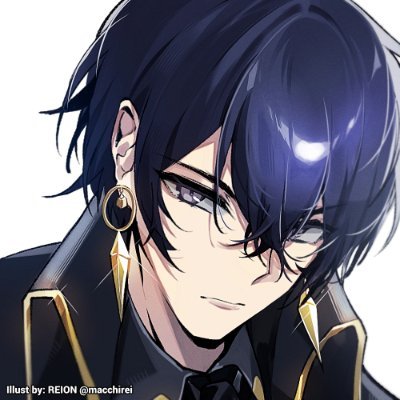 ShadooowOnX's profile picture