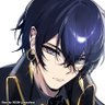 Shadooow's profile picture