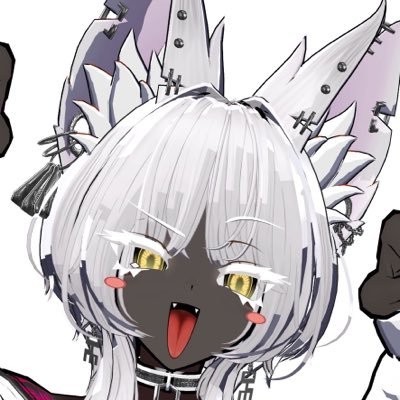 ぱやたか's profile picture