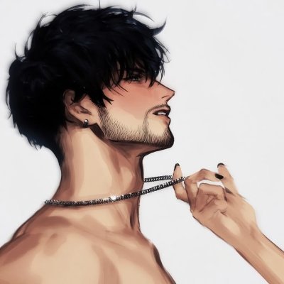 dama3470543320's profile picture
