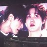 KAREN HEARD BOY IN LUV&PIED PIPER 的头像