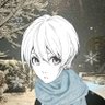杆's profile picture