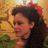 danica profil fotoğrafı