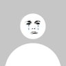 gftt Fy's profile picture