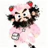 小杨糕's profile picture