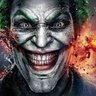 Why so serious? HAHAHAHAHA's profile picture