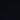 White Boy Promo's profile picture