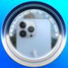 DudeBytes 的头像