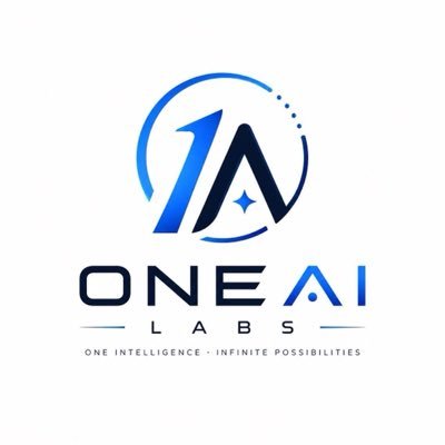 WAOC Network's profile picture