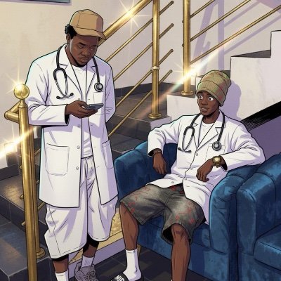 TobiAbraham0's profile picture