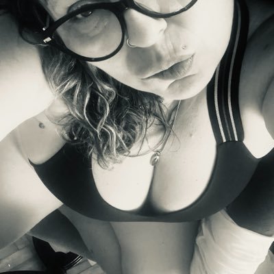 tanricaliliht's profile picture