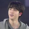 Taejingucci ⁷'s profile picture
