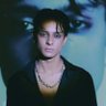 Фото профиля Zelxe #CRUSH