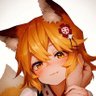 MoonlightSerenade's profile picture