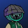 LESICILIEN6237.XBG ⛏️ | NOMU x MONKEDAO 的头像