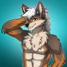Фото профиля AshetheCoyote 🔜 MFF'26