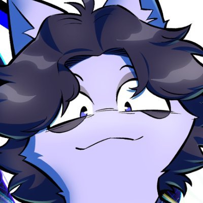 NaKs_001's profile picture