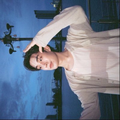 。 ꒰ หนึ่ม 🎀༘⋆꒱ 𖥦's profile picture