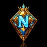 NasibLoc | On-chain Pass Draws 的头像