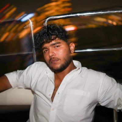 aymannpk's profile picture