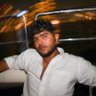 Profilbild von ayman