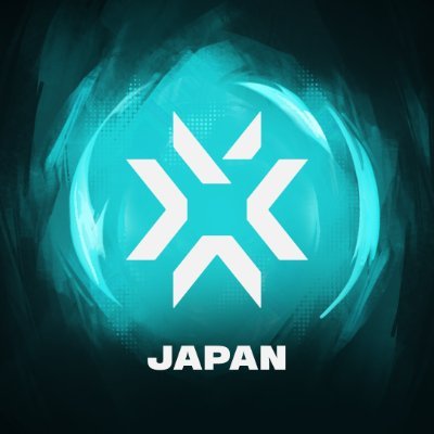 valesports_jp's profile picture