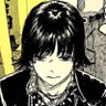 Profilbild von keiyou
