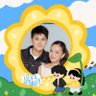 JuriesD๐๐ฉท๐ฆ๐ช's profile picture