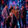 Фото профиля Phantom