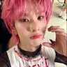 denise ೀ 🚗🦖 - MERCH BAN 🚫's profile picture