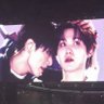 shru⁷⊙⊝⊜ arirang's profile picture