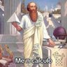 Фото профиля koaru