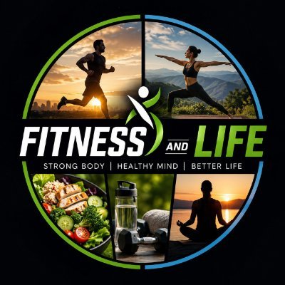 Agrofresh foods & Natural health's profile picture