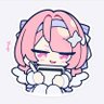 renji's profile picture