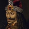 Фото профиля Vlad