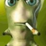 El santyy X's profile picture