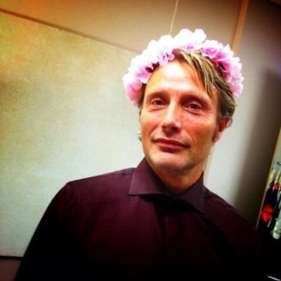 demross_'s profile picture