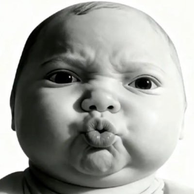 Dazodalysd59's profile picture