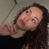 Goddess Selene || Findom 🎀 的头像