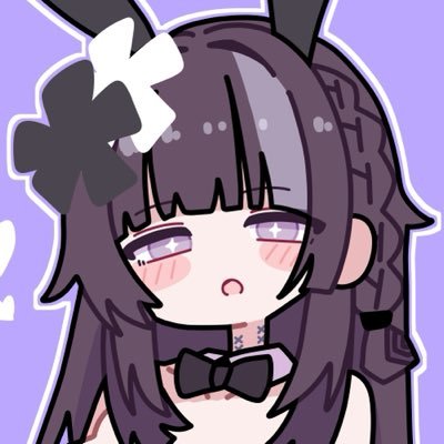 Mochipoyo_zZ's profile picture