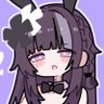 しろもりゆい_'s profile picture